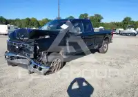 2025 Ford F-350 фото