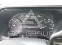 2025 Ford F-350 фото