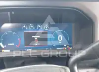 2025 Ford F-350 фото
