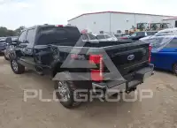 2025 Ford F-350 photo
