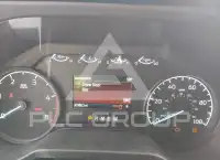 2025 Ford F-350 фото