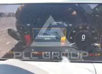 2025 Ford MUSTANG фото