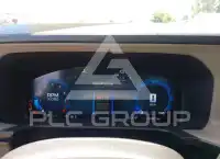 2025 Ford BRONCO фото
