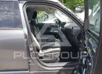 2025 Ford BRONCO фото