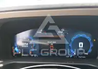 2025 Ford BRONCO фото