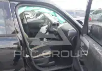 2025 Ford BRONCO фото