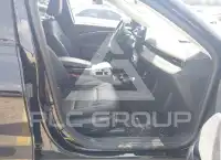 2025 Ford MUSTANG фото