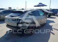 2025 Ford MUSTANG фото