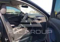 2025 Ford MUSTANG фото