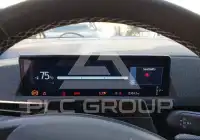 2025 Ford MUSTANG фото