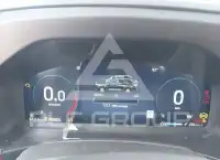 2025 Ford EXPLORER фото