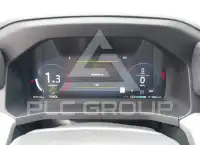 2025 Ford EXPLORER photo