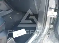 2025 Ford EXPLORER photo