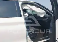 2025 Ford EXPLORER фото
