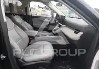 2025 Ford EXPLORER photo