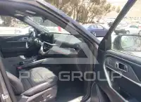 2025 Ford EXPLORER photo