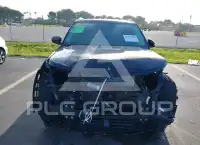 2025 Ford EXPLORER photo