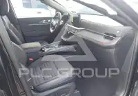 2025 Ford EXPLORER фото