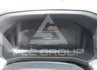 2025 Ford EXPLORER фото