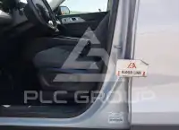 2025 Ford EXPLORER photo