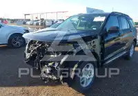 2025 Ford EXPLORER фото