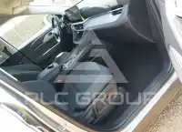 2025 Ford EXPLORER фото