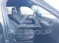 2025 Ford EXPLORER photo