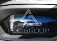 2025 Ford EXPLORER фото