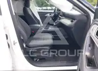2025 Ford EXPLORER photo