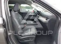 2025 Ford EXPLORER фото