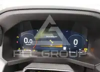 2025 Ford EXPLORER фото