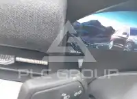 2025 Ford EXPLORER фото