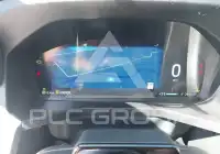 2025 Ford EXPLORER фото