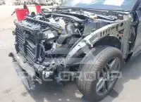 2025 Ford EXPLORER photo