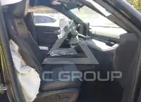 2025 Ford EXPLORER photo