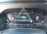 2025 Ford EXPLORER фото