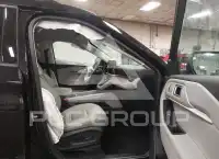 2025 Ford EXPLORER фото