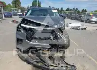 2025 Ford EXPLORER фото