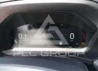 2025 Ford EXPLORER фото