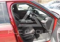 2025 Ford EXPLORER фото