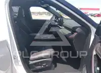 2025 Ford EXPLORER photo