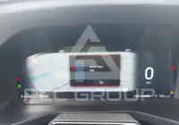 2025 Ford EXPLORER фото