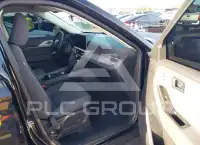 2025 Ford EXPLORER photo