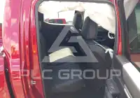 2025 Ford RANGER фото