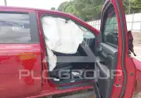 2025 Ford RANGER фото