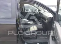 2025 Ford RANGER фото
