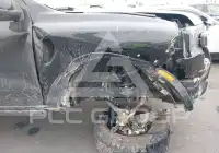 2025 Ford RANGER фото