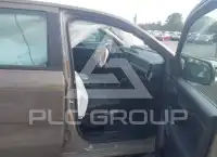 2025 Ford RANGER фото
