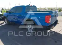 2025 Ford RANGER фото