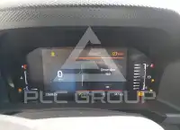 2025 Ford RANGER фото